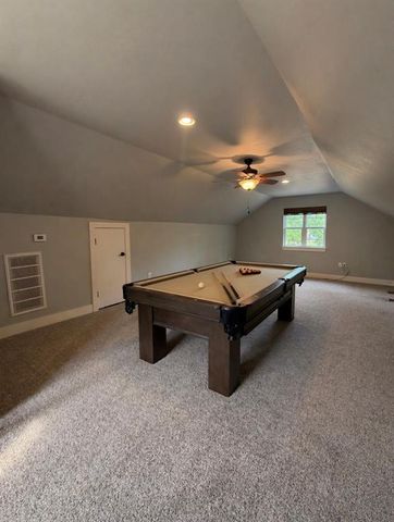 9951 S Coltrane Road, Guthrie, OK 73044