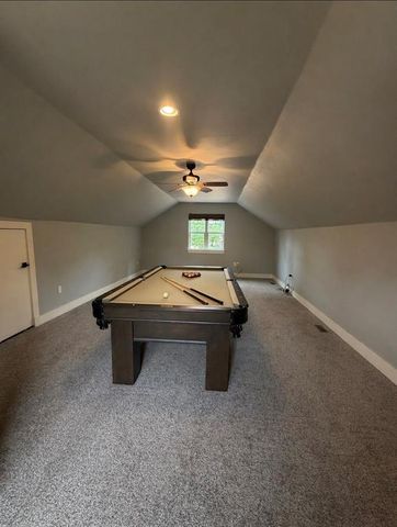 9951 S Coltrane Road, Guthrie, OK 73044