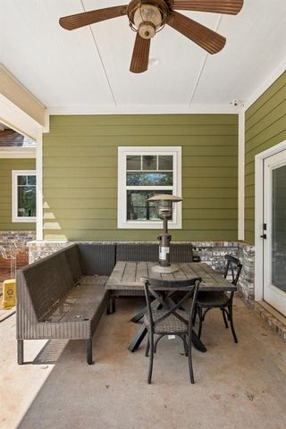 9951 S Coltrane Road, Guthrie, OK 73044