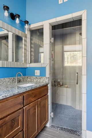 9951 S Coltrane Road, Guthrie, OK 73044