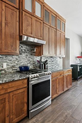 9951 S Coltrane Road, Guthrie, OK 73044