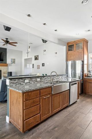 9951 S Coltrane Road, Guthrie, OK 73044