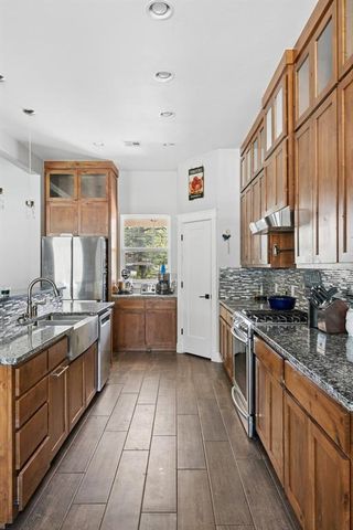 9951 S Coltrane Road, Guthrie, OK 73044
