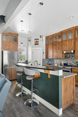 9951 S Coltrane Road, Guthrie, OK 73044