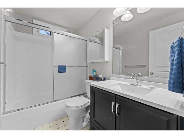 4212 Sw GARDEN HOME Rd, Portland, OR 97219