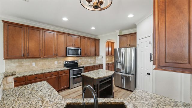 314 cascades, Cibolo, TX 78108