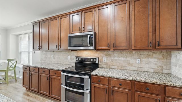 314 cascades, Cibolo, TX 78108