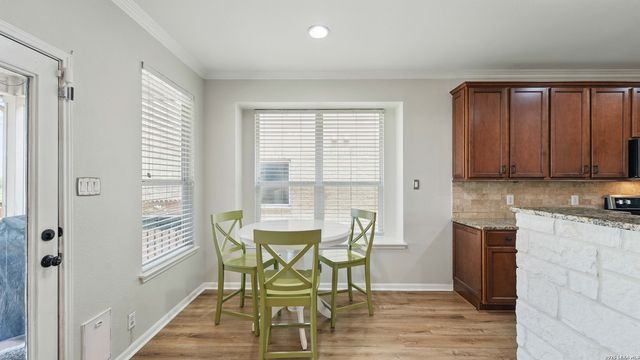 314 cascades, Cibolo, TX 78108