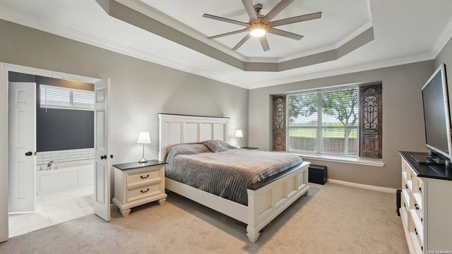314 cascades, Cibolo, TX 78108