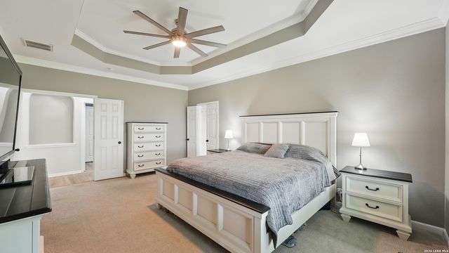 314 cascades, Cibolo, TX 78108