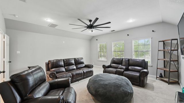 314 cascades, Cibolo, TX 78108