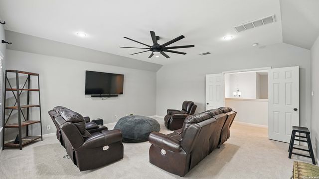 314 cascades, Cibolo, TX 78108