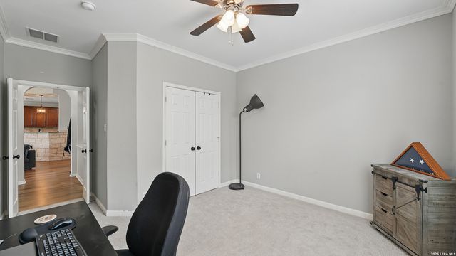 314 cascades, Cibolo, TX 78108