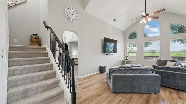 314 cascades, Cibolo, TX 78108