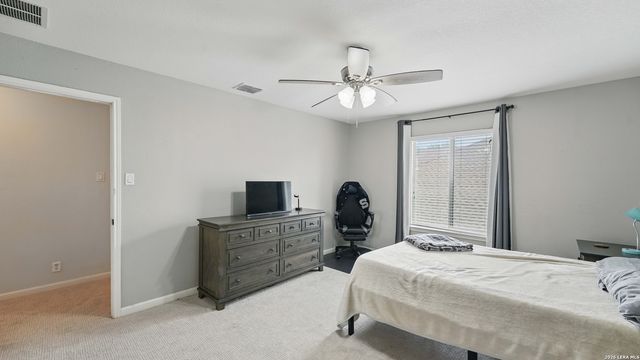 314 cascades, Cibolo, TX 78108