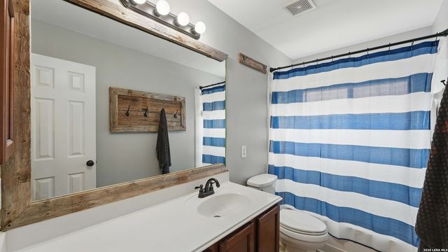 314 cascades, Cibolo, TX 78108