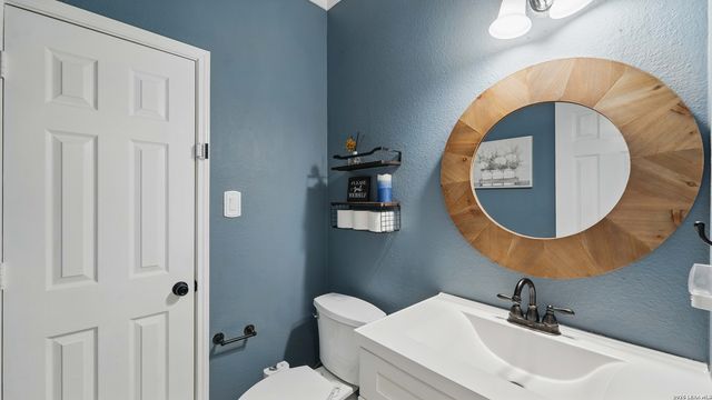 314 cascades, Cibolo, TX 78108