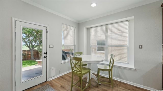 314 cascades, Cibolo, TX 78108