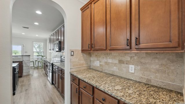 314 cascades, Cibolo, TX 78108
