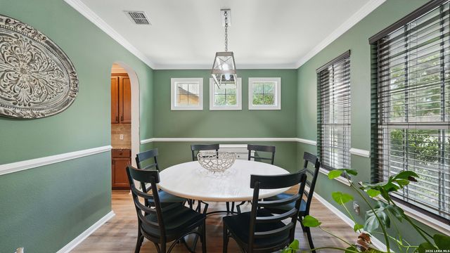 314 cascades, Cibolo, TX 78108