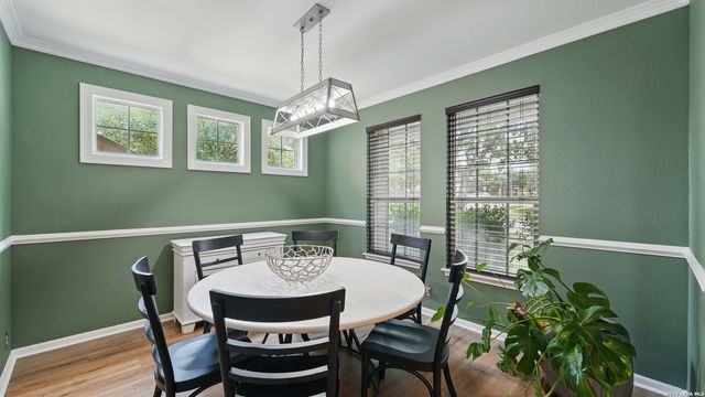 314 cascades, Cibolo, TX 78108