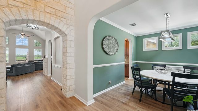 314 cascades, Cibolo, TX 78108