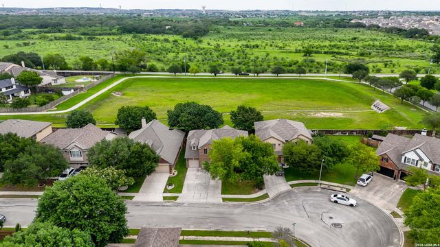 314 cascades, Cibolo, TX 78108