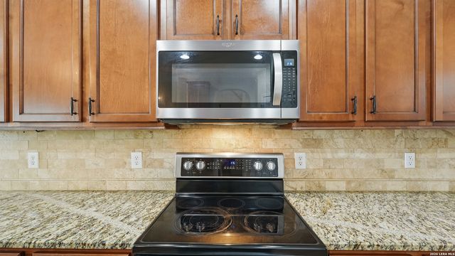 314 cascades, Cibolo, TX 78108