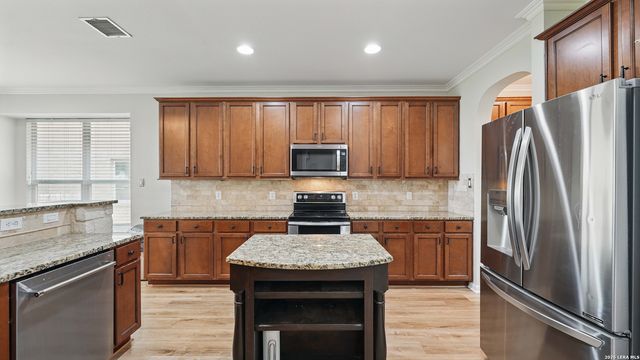 314 cascades, Cibolo, TX 78108