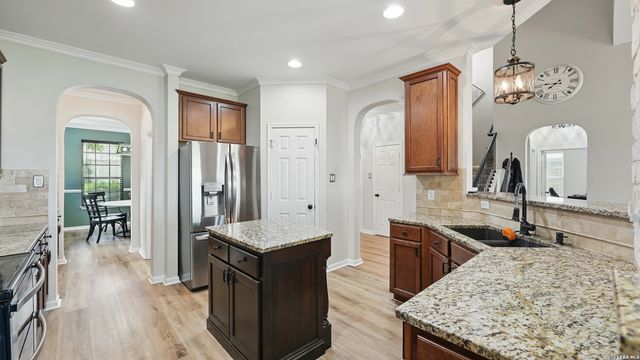 314 cascades, Cibolo, TX 78108