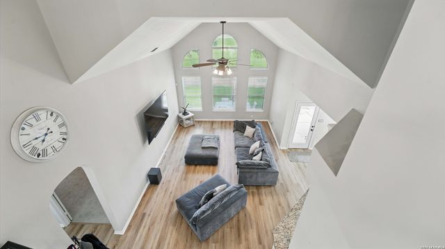 314 cascades, Cibolo, TX 78108