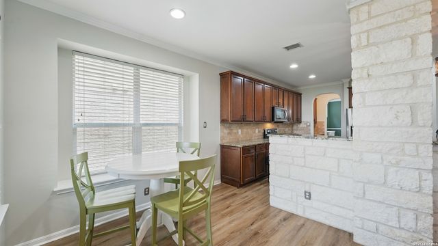 314 cascades, Cibolo, TX 78108