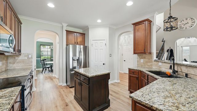 314 cascades, Cibolo, TX 78108