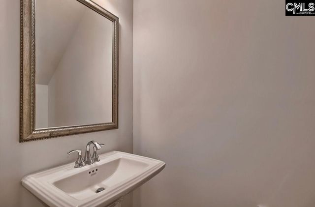 2267 Citation Street, Sumter, SC 29153