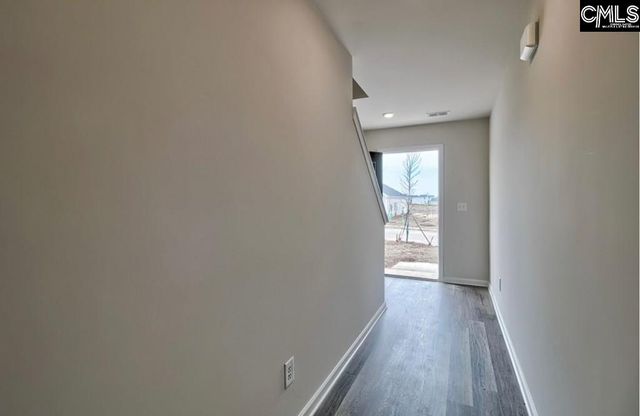 2267 Citation Street, Sumter, SC 29153