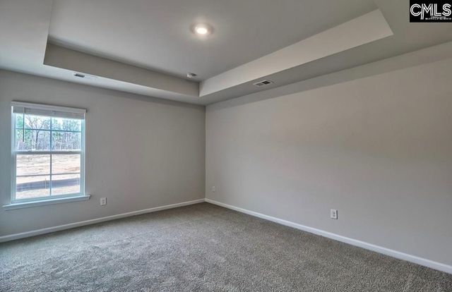 2267 Citation Street, Sumter, SC 29153