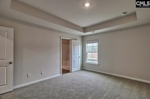 2267 Citation Street, Sumter, SC 29153