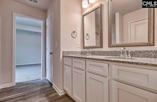 2267 Citation Street, Sumter, SC 29153