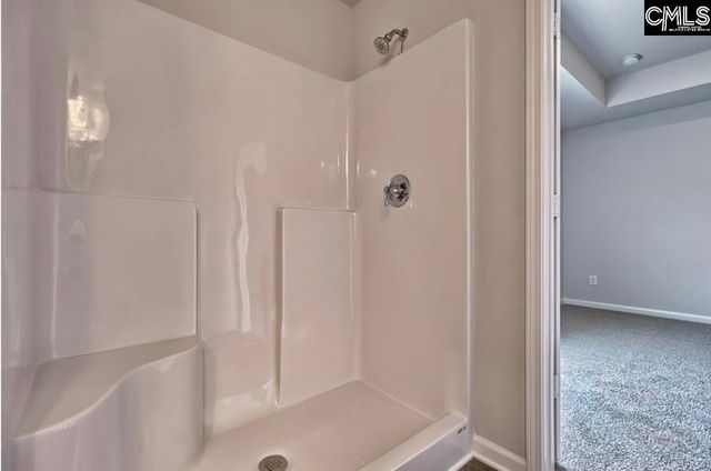 2267 Citation Street, Sumter, SC 29153