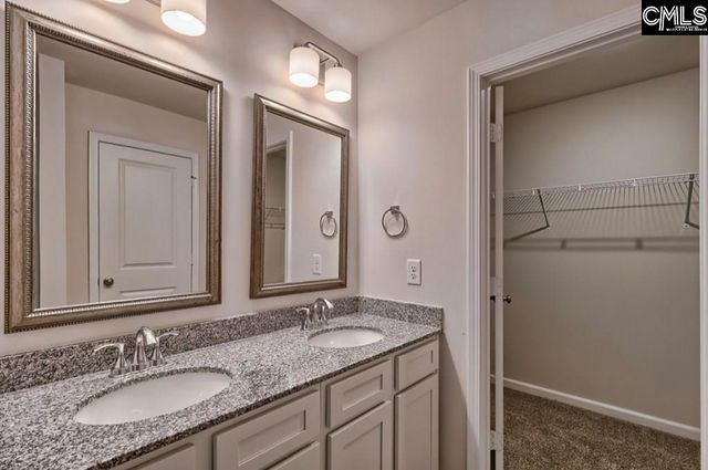 2267 Citation Street, Sumter, SC 29153