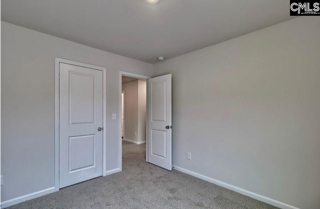 2267 Citation Street, Sumter, SC 29153