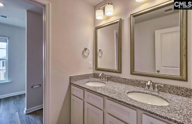 2267 Citation Street, Sumter, SC 29153