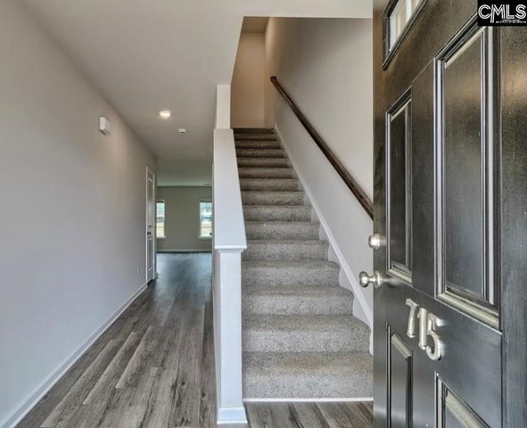 2267 Citation Street, Sumter, SC 29153