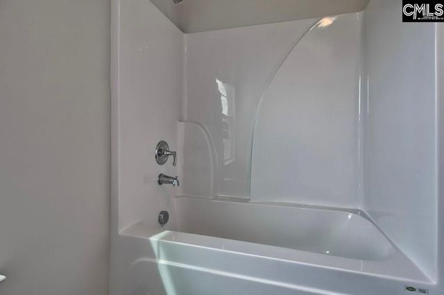 2267 Citation Street, Sumter, SC 29153