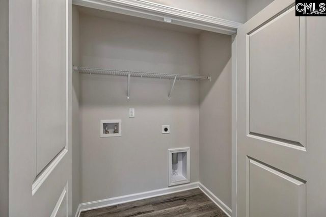 2267 Citation Street, Sumter, SC 29153