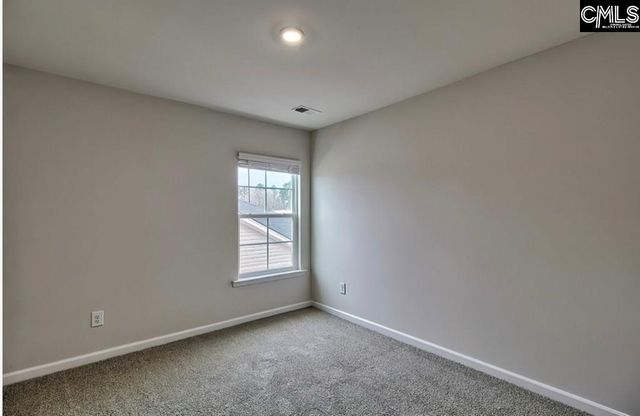 2267 Citation Street, Sumter, SC 29153