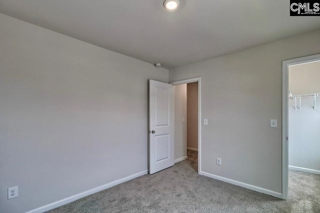 2267 Citation Street, Sumter, SC 29153