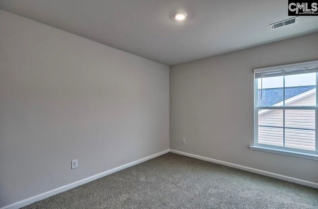 2267 Citation Street, Sumter, SC 29153