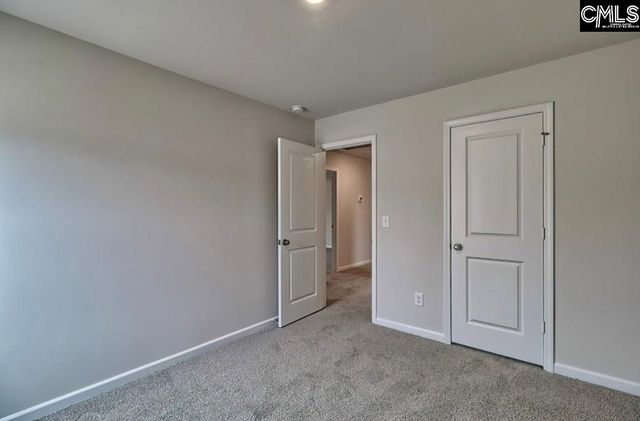 2267 Citation Street, Sumter, SC 29153