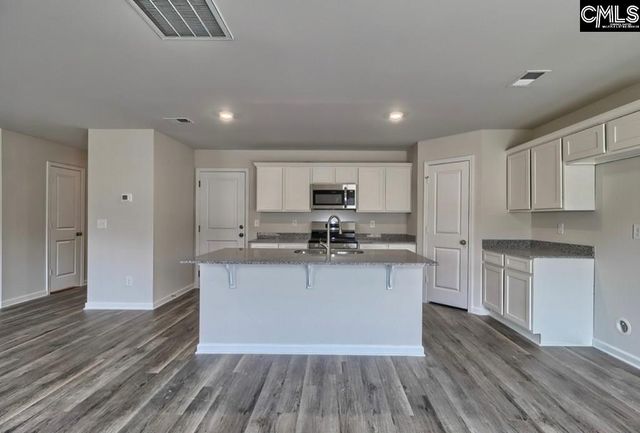 2267 Citation Street, Sumter, SC 29153